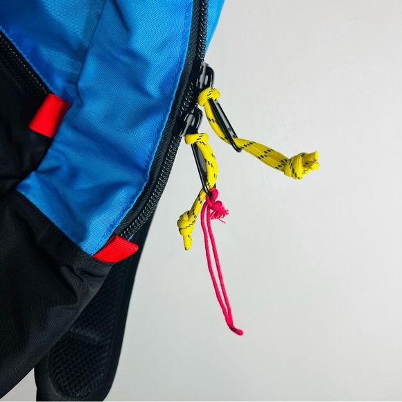 Topo Design Light Pack Travel Backpack - Picture 3 of 5